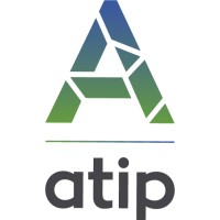 Agence Territoriale d’Ingénierie Publique logo - Similar company to Atelier Apara