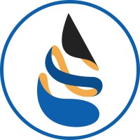 ENFINITE: The Industrial Liquid Recyclers Association logo - Similar company to Transunit