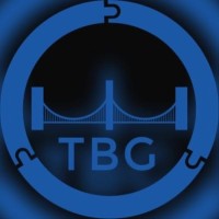 TBG Environmental Service, “ Because every little detail matters ” logo - Similar company to Zillahnet