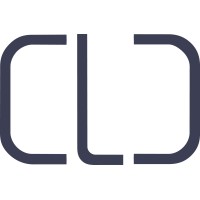 Centerline Design GmbH logo - Similar company to Maven Interior Design