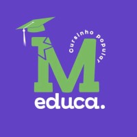 Match Educacional