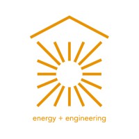Energy Plus Engineering Oy logo - Similar company to Ramisa Power Engineering