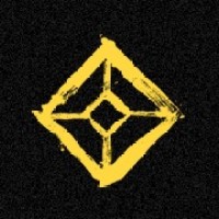 AUSTRA logo - Similar company to Austra