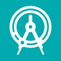 Innovations Development Platform logo - Similar company to Science Technology Ukraine