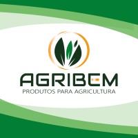 Agribem logo - Similar company to Blueghost