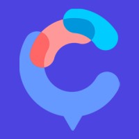 Chatalyst logo - Similar company to Karmony Partners