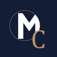 Maslo Consulting logo - Similar company to Maslo