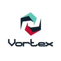 Vortex Hollywood | Creative Compound