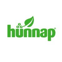 Hunnap UK LTD logo - Similar company to Hunnap Pharmaceuticals And Health Services