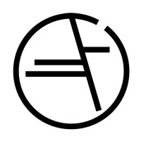 ATOM FUTURES logo - Similar company to Hyperdeck