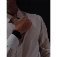 Arya logo - Similar company to Marcel Ullrich - Remote Work Specialist & Freelancer