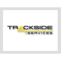 Trackside Services Llc