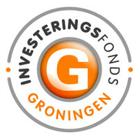 Investeringsfonds Groningen (IFG) logo - Similar company to Nv Nom