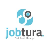 Jobtura Sales and Rent logo - Similar company to Global Truss