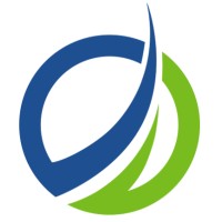 O'Reilly Dental