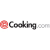 Cooking.Com