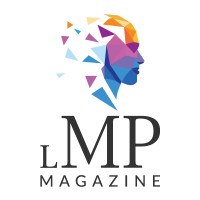 La Mente Pensante Magazine logo - Similar company to Psicoadvisor