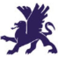 Bratter e Bocco logo - Similar company to Gxmed