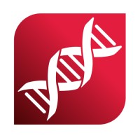 PGTB - Plateforme Genome Transcriptome de Bordeaux logo - Similar company to Gentyane