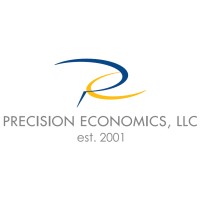 Precision Economics, LLC logo - Similar company to Matrix Global Advisors (Mga)