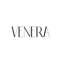 Venera By San logo - Similar company to Astrix - Student Space Exploration