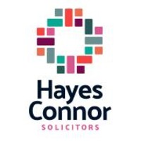 Hayes Connor Solicitors