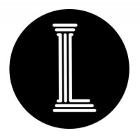 The Legal Team logo - Similar company to Clendon Webb