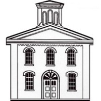 River Forest Public Schools District 90 logo - Similar company to Ellavate