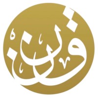 مكتب المحامي ناصر عبدالله آل الحارث للمحاماة والاستشارات القانونية logo - Similar company to شركة تدارس للمحاماة والاستشارات القانونية Tadaros Law Co