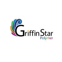 Griffin Star Polymer logo - Similar company to Polymer In Stock
