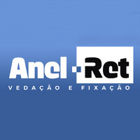 Anel Ret vedação e fixação ltda logo - Similar company to Hidraltermic Indústria E Comércio De Vedações