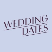 WeddingDates logo - Similar company to Essos Global Softech Pvt. Ltd.