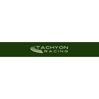Tachyon Racing Team logo - Similar company to Team Tachyon Racing