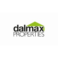 Dalmax Properties logo - Similar company to Tka Automation