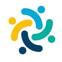 Fundación Sepec