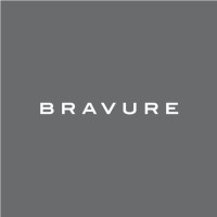 Bravure Group logo - Similar company to Mintwell