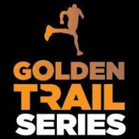 GOLDEN TRAIL SERIES powered by SALOMON logo - Similar company to Led By Horses