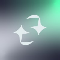 softgin logo - Similar company to Zevelow