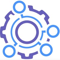 PCBPRO logo - Similar company to Accutone Technologies Limited (Hong Kong)