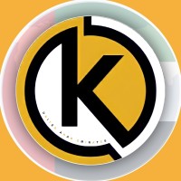 Konoz Traveler UAE logo - Similar company to Voyager Global Solutions (Vgs)