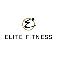 Elite Fitness Vietnam