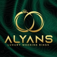 Alyans Wedding Rings logo - Similar company to Choujaa Ossama