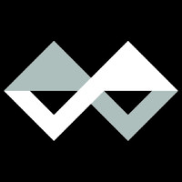 WatchWorld GmbH logo - Similar company to Froggypix