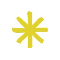 Partnership for the Public Good logo - Similar company to Greenleaf & Co