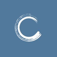 Cleverage logo - Similar company to Clever Age