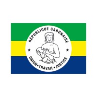 Consulat du Gabon à Douala (Cameroun) logo - Similar company to Association Des Jeunes Juristes Et Fiscalistes Du Gabon