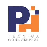Ph Técnica Condominial