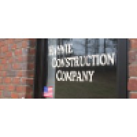 F.L. Haynie Contruction Co.
