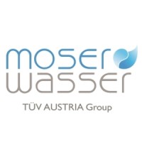 INGENIEURBÜRO MOSER GmbH logo - Similar company to Cell Gmbh