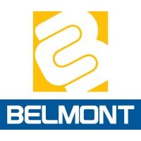 Cebu Belmont Incorporated logo - Similar company to Skyso